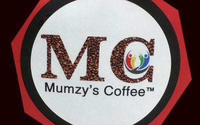 Buy Mumzy Coffee – Support a Child School Fees
