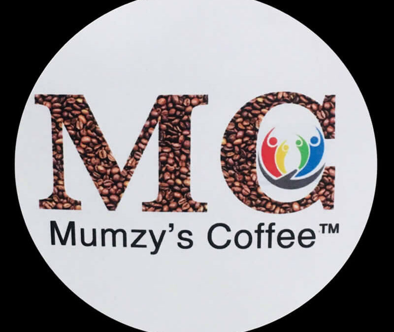 Mumzy Coffee