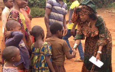 The Right to Education