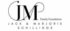 Jack & Marjorie SCHILLINGER family foundation Mumzy