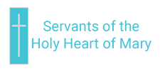 Servants of the Holy Heart of Mary Mumzy
